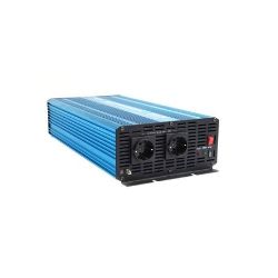 CONVERTISSEUR DE TENSION 12-230V 3000W-I8593012