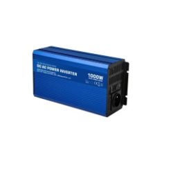 CONVERTISSEUR DE TENSION 24-230V 1000W-I8591024