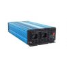 CONVERTISSEUR DE TENSION 24-230V 3000W-I8593024