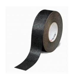 BANDE ANTIDERAPANTE 3M 18,3 m x 19mm