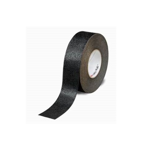 BANDE ANTIDERAPANTE 3M 18,3 m x 19mm