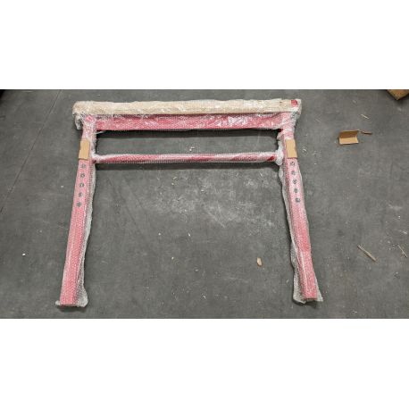 TRETEAU DE SECURITE 15T-Q300001