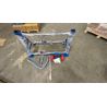 TRETEAU DE SECURITE 15T-Q300001