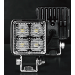 Minipharedetravail53x53Ep