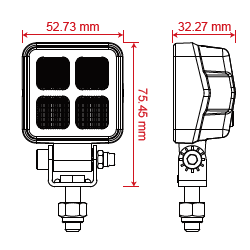 Minipharedetravail53x53Ep