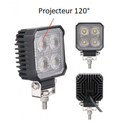 Phare travail 70x70 Ep41