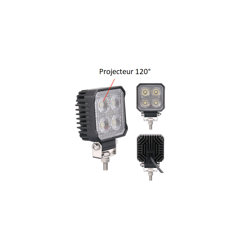 Phare travail 70x70 Ep41