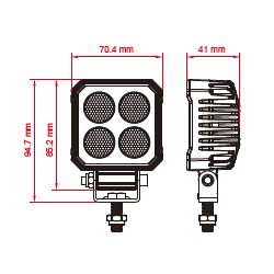 Phare travail 70x70 Ep41