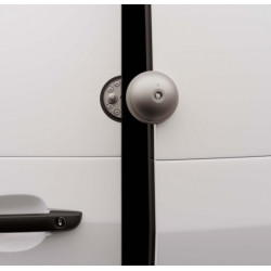 SERRURE ANTIVOL UFO2 DOUBLE