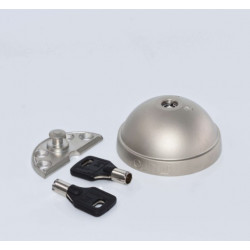 SERRURE ANTIVOL UFO2 SIMPLE