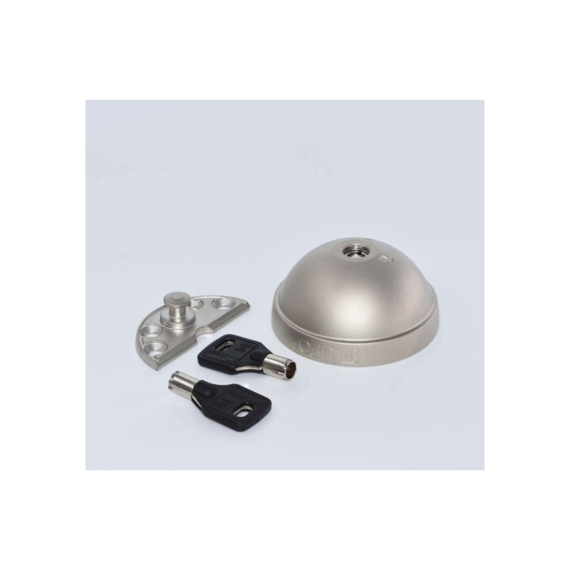 SERRURE ANTIVOL UFO2 SIMPLE