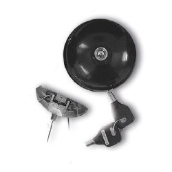 SERRURE ANTIVOL UFO3 SIMPLE