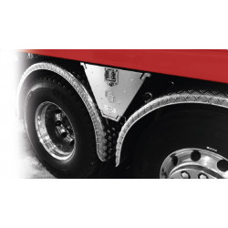 COFFRE A CHAINE SUPPORTS