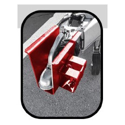 ANTIVOL BENNE CL1CL2 ANOLOCK