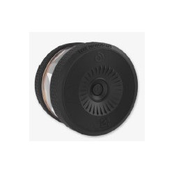 BALISE DURGENCE V16 CONNECTEE