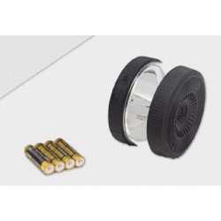 BALISE DURGENCE V16 CONNECTEE