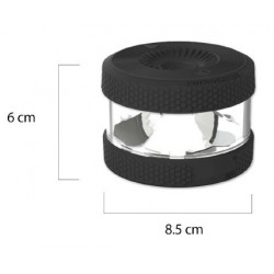 BALISE DURGENCE V16 CONNECTEE