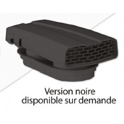 Aérateur de toit manuel-G950023