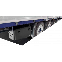 IDROBOX 60 600x470x450