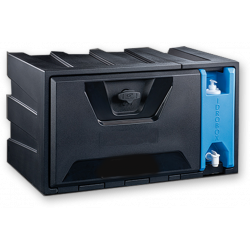 IDROBOX 60 600x470x450