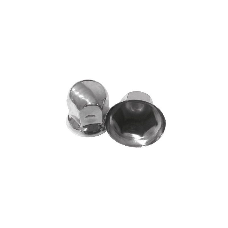 CACHE ECROUS-P300012