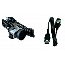 Cordon Elec ABSEBS 2x7 Plots