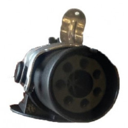 Cordon Elec ABSEBS 2x7 Plots