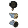 CORDON ELECTRIQUE 15/2x7 3.5M- I852301