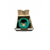 CABLE 1mm2 VERT - 25MLCarton