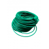CABLE 2mm2 VERT - 25MLCarton