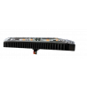 FEUX  DE PENETRATION ORANGE 6 LED class2 - I450574