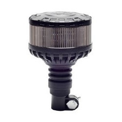 GYRO LED ORANGSUR TIGE 12-24V