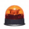 GYRO LED ORANGE A POSER 12-24V