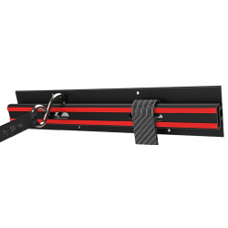 RAIL R3 V2 BI-MATIERE L1950 - T100242