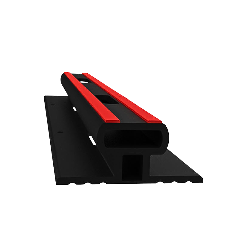 RAIL R3 V2 BI-MATIERE L4050 Us