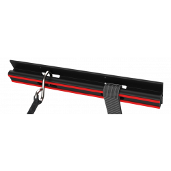 RAIL R3 V2 BI-MATIERE L4050 Us