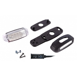 FEU POSITSUSPEND3 Fct CATA