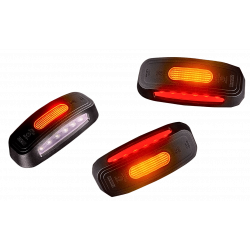 FEU POSITSUSPEND3 Fct CATA