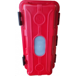 COF EXT 6 KG ROUGE AF V4