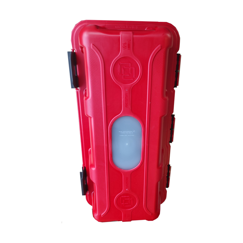 COF EXT 6 KG ROUGE AF V4