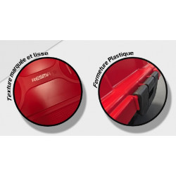 COF EXT 6 KG ROUGE AF V4