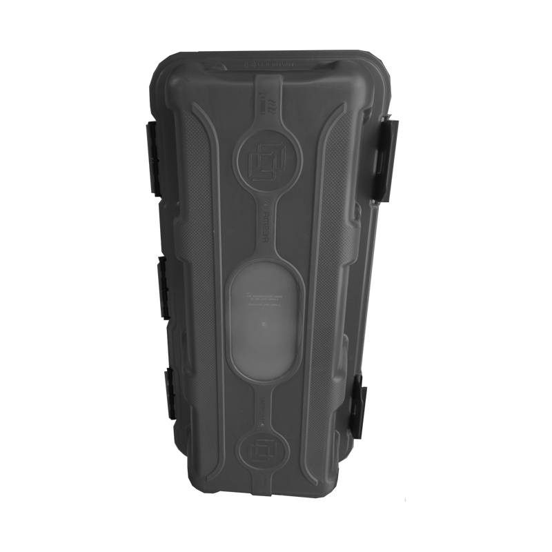 COF EXT 6 KG NOIR AF V4