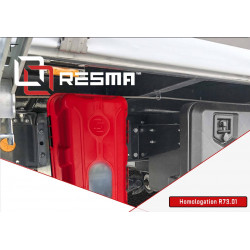 COF EXT 6 KG NOIR AF V4