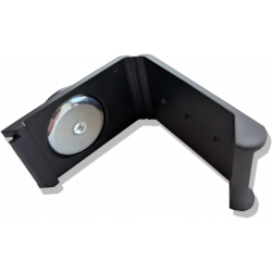 CLIPSANGLE - T750510