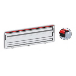 PROTECTION RIDELLE RESMA 4M