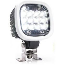 FEU TRAVAIL 7000LM SUPERSEALLD