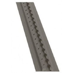 RAIL ALU AEROposer L3000mm