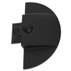 BOUCHON pT100612-T100613