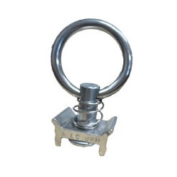 PION SIMPLE 25mm prail AERO