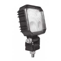 PHARE LED RECUL 90x90
